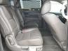 HONDA ODYSSEY TOURING