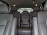 HONDA ODYSSEY TOURING