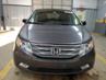 HONDA ODYSSEY TOURING