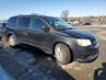 DODGE GRAND CARAVAN SXT