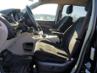 DODGE GRAND CARAVAN SXT