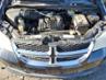 DODGE GRAND CARAVAN SXT