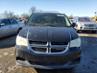 DODGE GRAND CARAVAN SXT