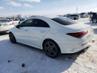 MERCEDES-BENZ CLA-CLASS 250 4MATIC