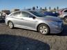 HYUNDAI SONATA HYBRID