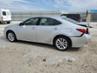 LEXUS ES 300H