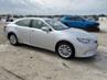 LEXUS ES 300H