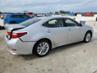 LEXUS ES 300H