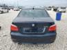 BMW 5 SERIES I