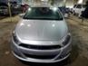 DODGE DART SXT