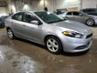 DODGE DART SXT