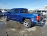 CHEVROLET SILVERADO K1500 LTZ