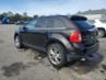 FORD EDGE LIMITED