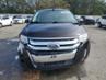 FORD EDGE LIMITED