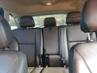 FORD EDGE LIMITED