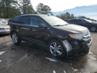 FORD EDGE LIMITED