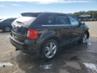 FORD EDGE LIMITED