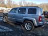 JEEP PATRIOT SPORT