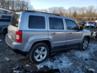 JEEP PATRIOT SPORT