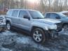 JEEP PATRIOT SPORT