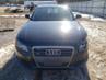 AUDI A4 PREMIUM