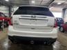 FORD EDGE LIMITED