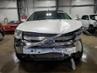 FORD EDGE LIMITED