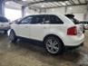 FORD EDGE LIMITED