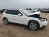 BMW X1 SDRIVE28I