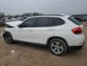 BMW X1 SDRIVE28I