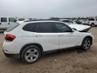 BMW X1 SDRIVE28I