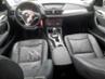 BMW X1 SDRIVE28I