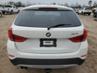 BMW X1 SDRIVE28I