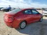 HYUNDAI ACCENT SE