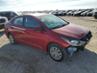 HYUNDAI ACCENT SE