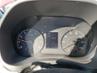 HYUNDAI ACCENT SE