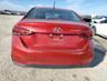 HYUNDAI ACCENT SE