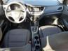 HYUNDAI ACCENT SE