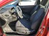 HYUNDAI ACCENT SE