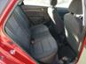 HYUNDAI ACCENT SE