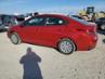 HYUNDAI ACCENT SE