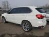 BMW X5 XDRIVE35D