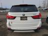 BMW X5 XDRIVE35D