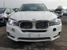 BMW X5 XDRIVE35D