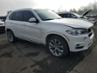 BMW X5 XDRIVE35D