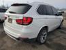 BMW X5 XDRIVE35D