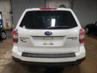 SUBARU FORESTER 2.5I PREMIUM