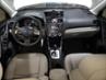 SUBARU FORESTER 2.5I PREMIUM