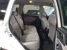 SUBARU FORESTER 2.5I PREMIUM