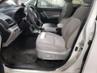 SUBARU FORESTER 2.5I PREMIUM